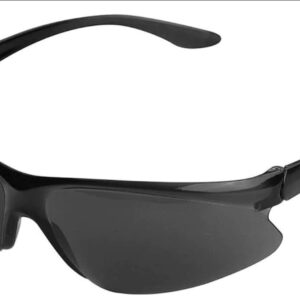 Safety Goggle 1
