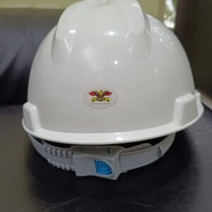 Safety Helmat