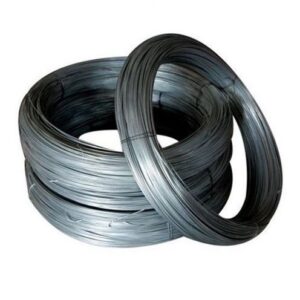 GI Wire