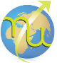 AL MASHREQ INTERNATIONAL W.L.L